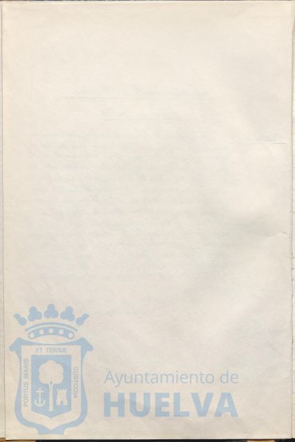 * Image 7