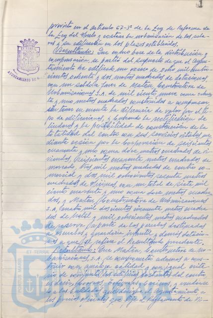 * Image 8