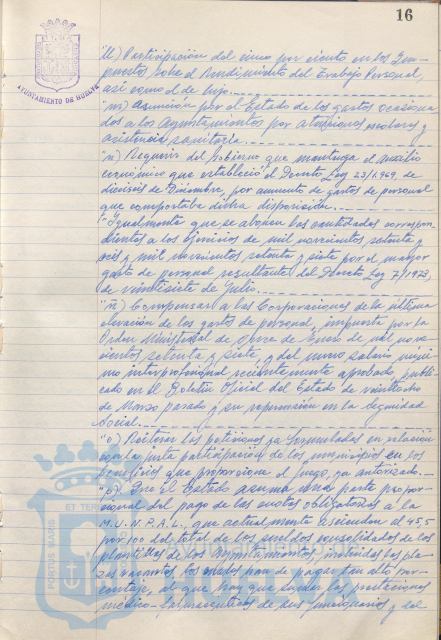 * Image 38