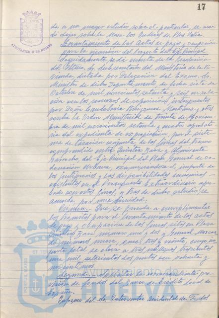 * Image 40