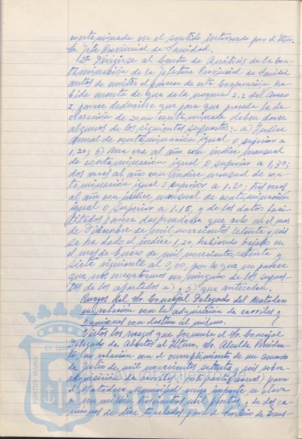 * Image 45