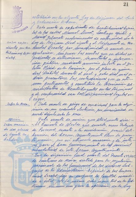 * Image 48