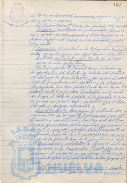 * Image 414