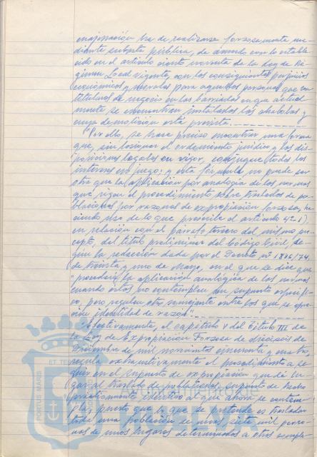 * Image 73