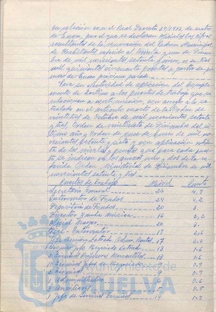 * Image 77