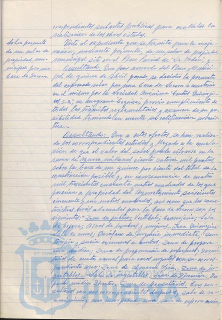 * Image 191