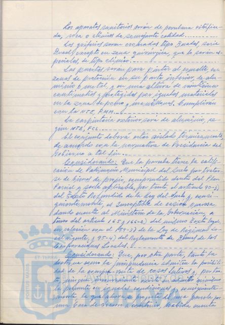 * Image 193