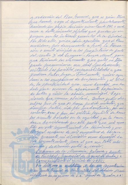 * Image 137
