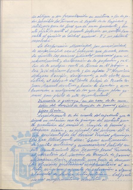 * Image 197