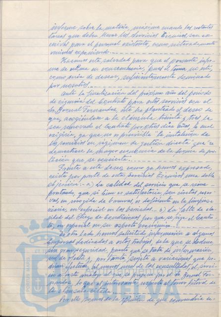 * Image 199