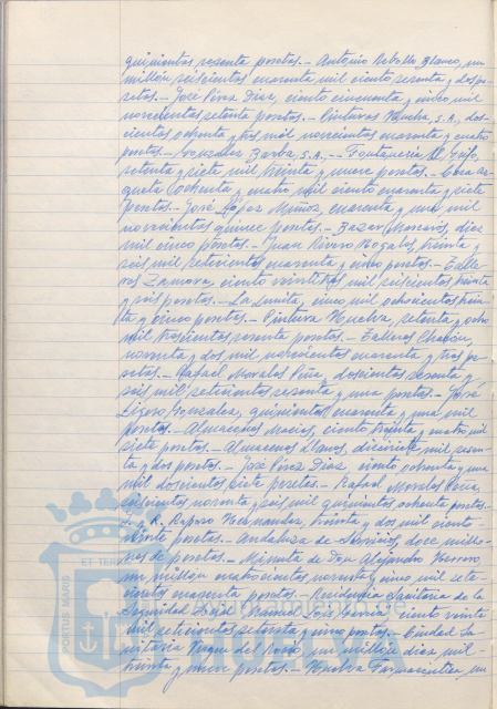 * Image 213