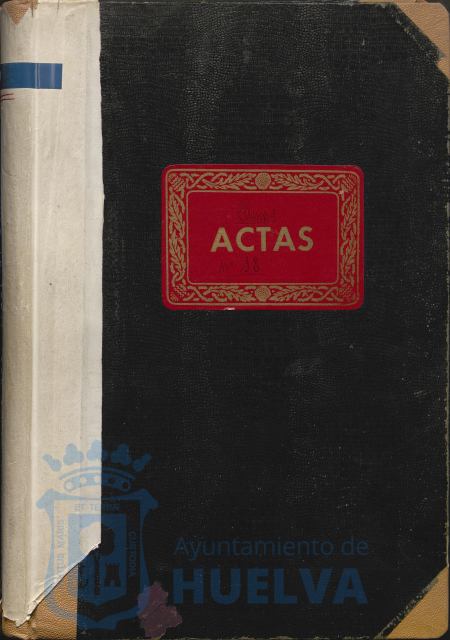 * Image 2