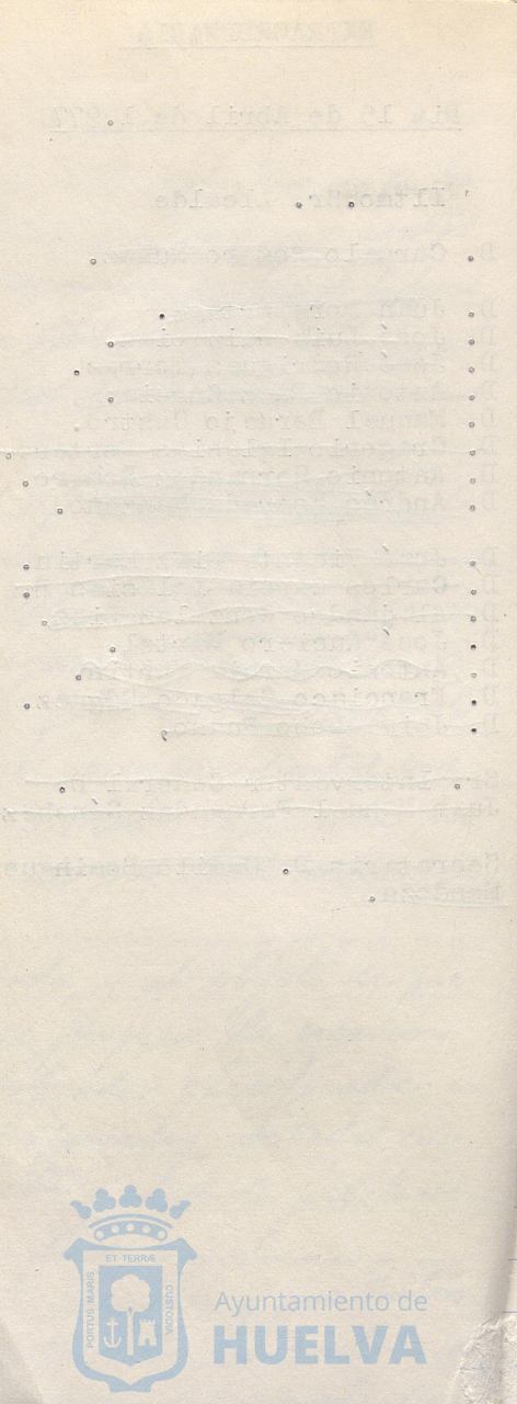 * Image 51