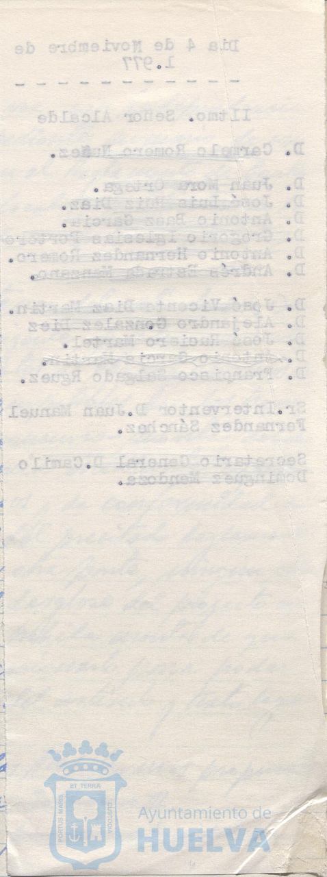 * Image 363