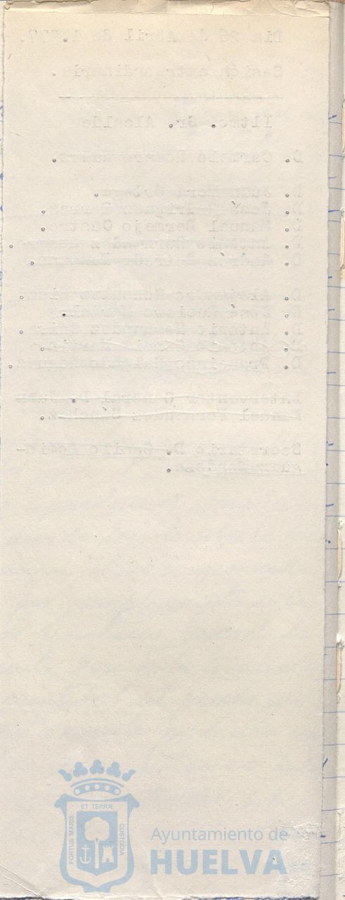 * Image 81