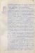 AMH-10851_0008.jpg - 