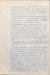 AMH-10851_0009.jpg - 