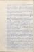 AMH-10851_0011.jpg - 