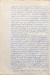 AMH-10851_0015.jpg - 