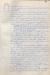 AMH-10851_0018.jpg - 