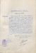 AMH-10851_0006.jpg - 