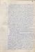 AMH-10851_0020.jpg - 