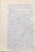 AMH-10851_0021.jpg - 