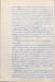 AMH-10851_0025.jpg - 