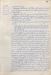 AMH-10851_0026.jpg - 