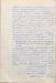 AMH-10851_0027.jpg - 