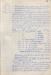 AMH-10851_0028.jpg - 