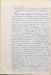 AMH-10851_0033.jpg - 
