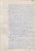 AMH-10851_0034.jpg - 