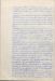 AMH-10851_0035.jpg - 