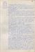 AMH-10851_0036.jpg - 