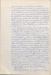AMH-10851_0039.jpg - 