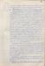 AMH-10851_0040.jpg - 