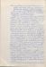 AMH-10851_0041.jpg - 