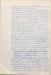 AMH-10851_0045.jpg - 