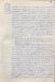 AMH-10851_0046.jpg - 