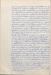 AMH-10851_0049.jpg - 