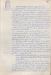 AMH-10851_0054.jpg - 