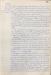 AMH-10851_0066.jpg - 