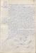 AMH-10851_0082.jpg - 
