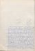 AMH-10851_0083.jpg - 