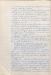 AMH-10851_0085.jpg - 