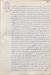 AMH-10851_0086.jpg - 