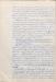 AMH-10851_0089.jpg - 
