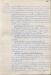 AMH-10851_0094.jpg - 