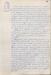 AMH-10851_0096.jpg - 